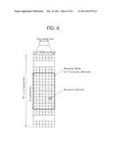 METHOD AND APPARATUS FOR RELAYING DATA IN WIRELESS COMMUNICATION SYSTEM diagram and image