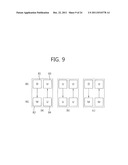 METHOD AND APPARATUS FOR RELAYING DATA IN WIRELESS COMMUNICATION SYSTEM diagram and image