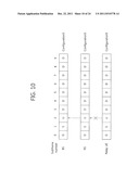 METHOD AND APPARATUS FOR RELAYING DATA IN WIRELESS COMMUNICATION SYSTEM diagram and image