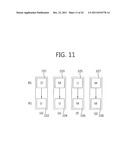 METHOD AND APPARATUS FOR RELAYING DATA IN WIRELESS COMMUNICATION SYSTEM diagram and image