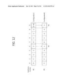 METHOD AND APPARATUS FOR RELAYING DATA IN WIRELESS COMMUNICATION SYSTEM diagram and image