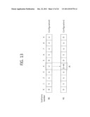 METHOD AND APPARATUS FOR RELAYING DATA IN WIRELESS COMMUNICATION SYSTEM diagram and image