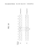 METHOD AND APPARATUS FOR RELAYING DATA IN WIRELESS COMMUNICATION SYSTEM diagram and image