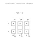 METHOD AND APPARATUS FOR RELAYING DATA IN WIRELESS COMMUNICATION SYSTEM diagram and image