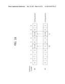 METHOD AND APPARATUS FOR RELAYING DATA IN WIRELESS COMMUNICATION SYSTEM diagram and image