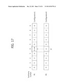 METHOD AND APPARATUS FOR RELAYING DATA IN WIRELESS COMMUNICATION SYSTEM diagram and image