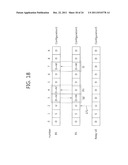 METHOD AND APPARATUS FOR RELAYING DATA IN WIRELESS COMMUNICATION SYSTEM diagram and image