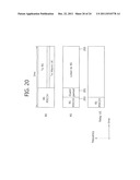 METHOD AND APPARATUS FOR RELAYING DATA IN WIRELESS COMMUNICATION SYSTEM diagram and image