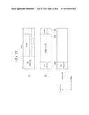 METHOD AND APPARATUS FOR RELAYING DATA IN WIRELESS COMMUNICATION SYSTEM diagram and image