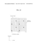 METHOD AND APPARATUS FOR RELAYING DATA IN WIRELESS COMMUNICATION SYSTEM diagram and image