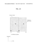 METHOD AND APPARATUS FOR RELAYING DATA IN WIRELESS COMMUNICATION SYSTEM diagram and image