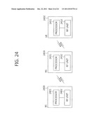 METHOD AND APPARATUS FOR RELAYING DATA IN WIRELESS COMMUNICATION SYSTEM diagram and image