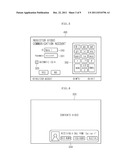 DISPLAY APPARATUS AND METHOD FOR CONNECTING TO VIDEO CALL THEREOF diagram and image