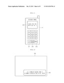 DISPLAY APPARATUS AND METHOD FOR CONNECTING TO VIDEO CALL THEREOF diagram and image