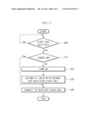 DISPLAY APPARATUS AND METHOD FOR CONNECTING TO VIDEO CALL THEREOF diagram and image