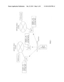 WIRELESS COMMUNICATION DEVICE AND CONNECTION DESTINATION SEARCH METHOD diagram and image