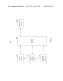 WIRELESS COMMUNICATION DEVICE AND CONNECTION DESTINATION SEARCH METHOD diagram and image