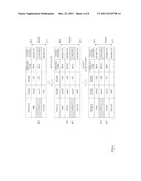 WIRELESS COMMUNICATION DEVICE AND CONNECTION DESTINATION SEARCH METHOD diagram and image