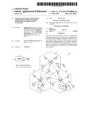 ADAPTIVE RESOURCE PARTITIONING INFORMATION (ARPI) TRANSITION BEHAVIOR IN     HETEROGENEOUS NETWORKS diagram and image