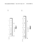 METHODS AND SYSTEMS FOR PROVIDING EFFICIENT OPERATION OF MULTIPLE MODES IN     A WLAN SYSTEM diagram and image