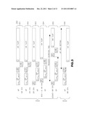 METHODS AND SYSTEMS FOR PROVIDING EFFICIENT OPERATION OF MULTIPLE MODES IN     A WLAN SYSTEM diagram and image