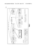 METHODS AND SYSTEMS FOR PROVIDING EFFICIENT OPERATION OF MULTIPLE MODES IN     A WLAN SYSTEM diagram and image