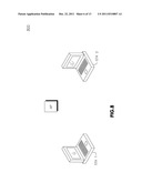 METHODS AND SYSTEMS FOR PROVIDING EFFICIENT OPERATION OF MULTIPLE MODES IN     A WLAN SYSTEM diagram and image