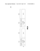 METHODS AND SYSTEMS FOR PROVIDING EFFICIENT OPERATION OF MULTIPLE MODES IN     A WLAN SYSTEM diagram and image