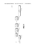 METHODS AND SYSTEMS FOR PROVIDING EFFICIENT OPERATION OF MULTIPLE MODES IN     A WLAN SYSTEM diagram and image