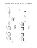 METHODS AND SYSTEMS FOR PROVIDING EFFICIENT OPERATION OF MULTIPLE MODES IN     A WLAN SYSTEM diagram and image