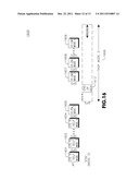 METHODS AND SYSTEMS FOR PROVIDING EFFICIENT OPERATION OF MULTIPLE MODES IN     A WLAN SYSTEM diagram and image