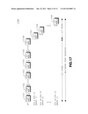 METHODS AND SYSTEMS FOR PROVIDING EFFICIENT OPERATION OF MULTIPLE MODES IN     A WLAN SYSTEM diagram and image