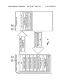 CONTROLLING POWER FOR CONTENTION BASED UPLINK TRANSMISSIONS diagram and image