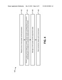 CONTROLLING POWER FOR CONTENTION BASED UPLINK TRANSMISSIONS diagram and image