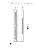 CONTROLLING POWER FOR CONTENTION BASED UPLINK TRANSMISSIONS diagram and image