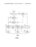 Resource allocation of uplink HARQ feedback channel for carrier     aggregation in OFDMA systems diagram and image