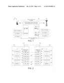 Uplink HARQ feedback channel design for carrier aggregation in OFDMA     systems diagram and image