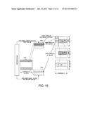 Uplink HARQ feedback channel design for carrier aggregation in OFDMA     systems diagram and image