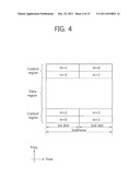 METHOD AND APPARATUS FOR TRANSMITTING UPLINK CONTROL INFORMATION diagram and image