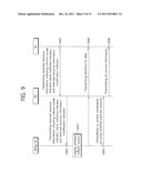 METHOD AND APPARATUS FOR TRANSMITTING UPLINK CONTROL INFORMATION diagram and image