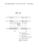 METHOD AND APPARATUS FOR TRANSMITTING UPLINK CONTROL INFORMATION diagram and image