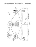 METHODS AND APPARATUS TO REDUCE NETWORK CONFIGURATION CHANGES diagram and image