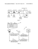 METHODS AND APPARATUS TO REDUCE NETWORK CONFIGURATION CHANGES diagram and image