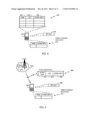 METHODS AND APPARATUS TO REDUCE NETWORK CONFIGURATION CHANGES diagram and image