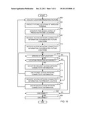 METHODS AND APPARATUS TO REDUCE NETWORK CONFIGURATION CHANGES diagram and image