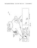 METHODS AND APPARATUS TO REDUCE NETWORK CONFIGURATION CHANGES diagram and image