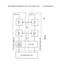 Method and apparatus for affiliating a wireless device with a wireless     local area network diagram and image