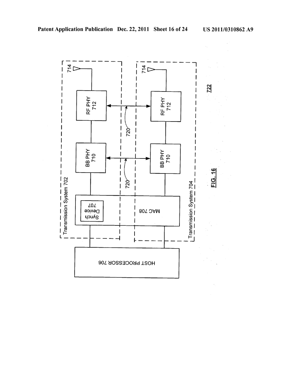 Method and apparatus for affiliating a wireless device with a wireless     local area network - diagram, schematic, and image 17