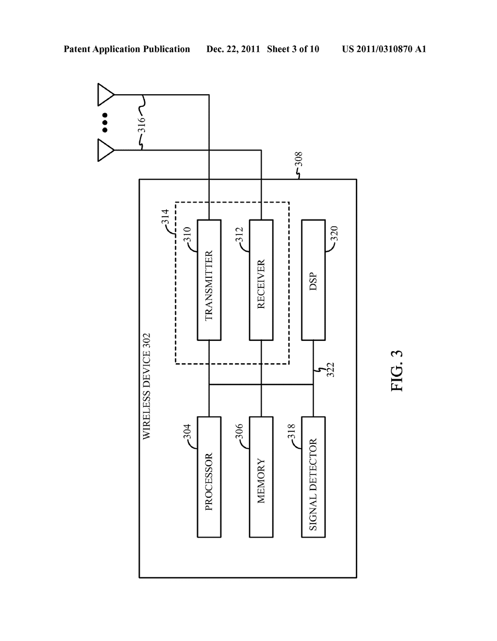 HYBRID TIME AND FREQUENCY DOMAIN CSI FEEDBACK SCHEME - diagram, schematic, and image 04