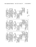 Distributed Virtual Network Gateways diagram and image